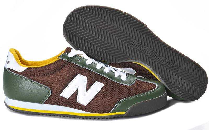 New Balance 360 New Balance Soldes